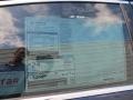 Nautical Blue Metallic - Avalon XLE Photo No. 38