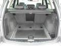 Silver Grey Metallic - X3 3.0si Photo No. 5