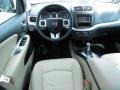 Fathom Blue Pearl - Journey SXT Photo No. 6