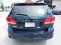 Fathom Blue Pearl - Journey SXT Photo No. 9