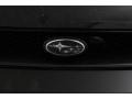 Java Black Pearl - Impreza WRX Sport Wagon Photo No. 14