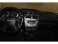 Java Black Pearl - Impreza WRX Sport Wagon Photo No. 18