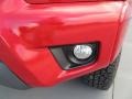 Barcelona Red Metallic - Tacoma V6 Prerunner Double Cab Photo No. 10