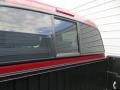 Barcelona Red Metallic - Tacoma V6 Prerunner Double Cab Photo No. 15