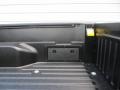 Barcelona Red Metallic - Tacoma V6 Prerunner Double Cab Photo No. 16