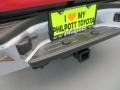 Barcelona Red Metallic - Tacoma V6 Prerunner Double Cab Photo No. 17
