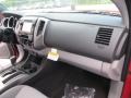 Barcelona Red Metallic - Tacoma V6 Prerunner Double Cab Photo No. 21