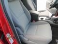 Barcelona Red Metallic - Tacoma V6 Prerunner Double Cab Photo No. 22