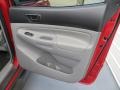 Barcelona Red Metallic - Tacoma V6 Prerunner Double Cab Photo No. 23