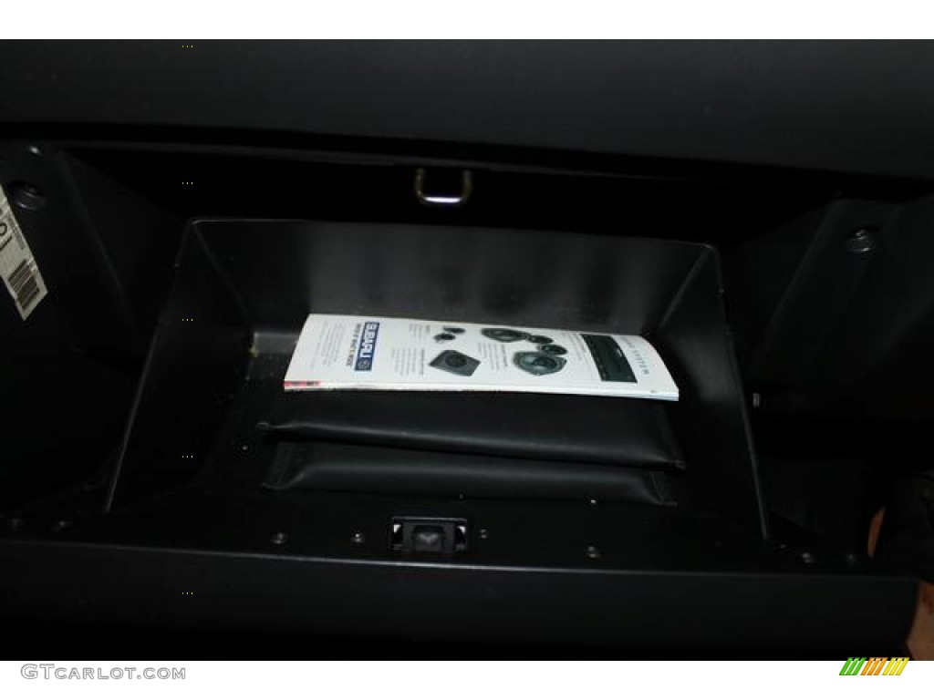 2004 Impreza WRX Sport Wagon - Java Black Pearl / Dark Gray photo #42