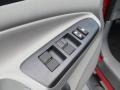 Barcelona Red Metallic - Tacoma V6 Prerunner Double Cab Photo No. 26