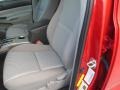 Barcelona Red Metallic - Tacoma V6 Prerunner Double Cab Photo No. 27