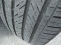 Tungsten Metallic - Charger SXT Photo No. 15