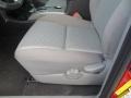 Barcelona Red Metallic - Tacoma V6 Prerunner Double Cab Photo No. 28