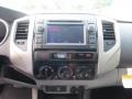 Barcelona Red Metallic - Tacoma V6 Prerunner Double Cab Photo No. 30