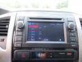Barcelona Red Metallic - Tacoma V6 Prerunner Double Cab Photo No. 31