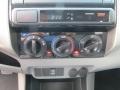 Barcelona Red Metallic - Tacoma V6 Prerunner Double Cab Photo No. 32