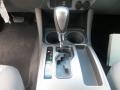 Barcelona Red Metallic - Tacoma V6 Prerunner Double Cab Photo No. 33
