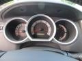 Barcelona Red Metallic - Tacoma V6 Prerunner Double Cab Photo No. 35