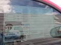 Barcelona Red Metallic - Tacoma V6 Prerunner Double Cab Photo No. 37