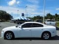 Bright White - Charger SE Photo No. 2