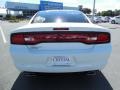 Bright White - Charger SE Photo No. 7