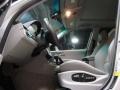 Titanium Silver Metallic - X3 3.0si Photo No. 8