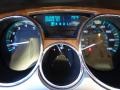 Cocoa Metallic - Enclave AWD Photo No. 19