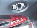 Cayenne Red - Juke SL AWD Photo No. 18