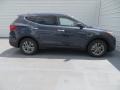 Marlin Blue - Santa Fe Sport Photo No. 2