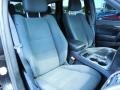 2011 Brilliant Black Crystal Pearl Jeep Grand Cherokee Laredo  photo #13