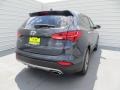 Marlin Blue - Santa Fe Sport Photo No. 3