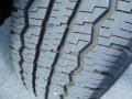2011 Brilliant Black Crystal Pearl Jeep Grand Cherokee Laredo  photo #16