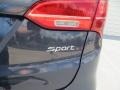 Marlin Blue - Santa Fe Sport Photo No. 6