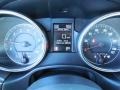 2011 Brilliant Black Crystal Pearl Jeep Grand Cherokee Laredo  photo #19