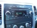 2011 Brilliant Black Crystal Pearl Jeep Grand Cherokee Laredo  photo #20