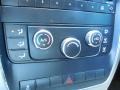 2011 Brilliant Black Crystal Pearl Jeep Grand Cherokee Laredo  photo #21