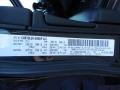 2011 Brilliant Black Crystal Pearl Jeep Grand Cherokee Laredo  photo #23
