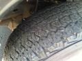 Graphite Metallic - Durango SLT 4x4 Photo No. 2