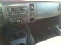 Graphite Metallic - Durango SLT 4x4 Photo No. 14