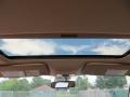 White Platinum Metallic Tri-Coat - F350 Super Duty Lariat Crew Cab 4x4 Dually Photo No. 29