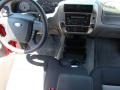 Torch Red - Ranger XLT SuperCab Photo No. 11