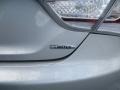 Silver Frost Metallic - Sonata Hybrid Limited Photo No. 8