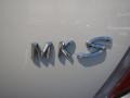 2010 White Suede Lincoln MKS FWD  photo #31