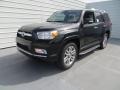 2013 Black Toyota 4Runner Limited  photo #7