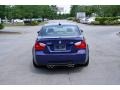 Interlagos Blue Metallic - M3 Sedan Photo No. 5