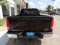 Dark Crimson Metallic - Sierra 1500 SLE Extended Cab Photo No. 3
