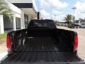 Dark Crimson Metallic - Sierra 1500 SLE Extended Cab Photo No. 4