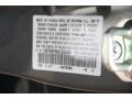 Polished Metal Metallic - Civic LX Sedan Photo No. 18