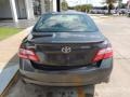 2009 Magnetic Gray Metallic Toyota Camry SE V6  photo #3